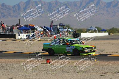 media/Oct-15-2023-Lucky Dog Racing Chuckwalla (Sun) [[f659570f60]]/1st Stint Race Start Turn 16/